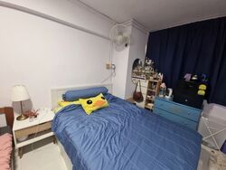 Yishun Avenue 4 (Yishun),  #364172491